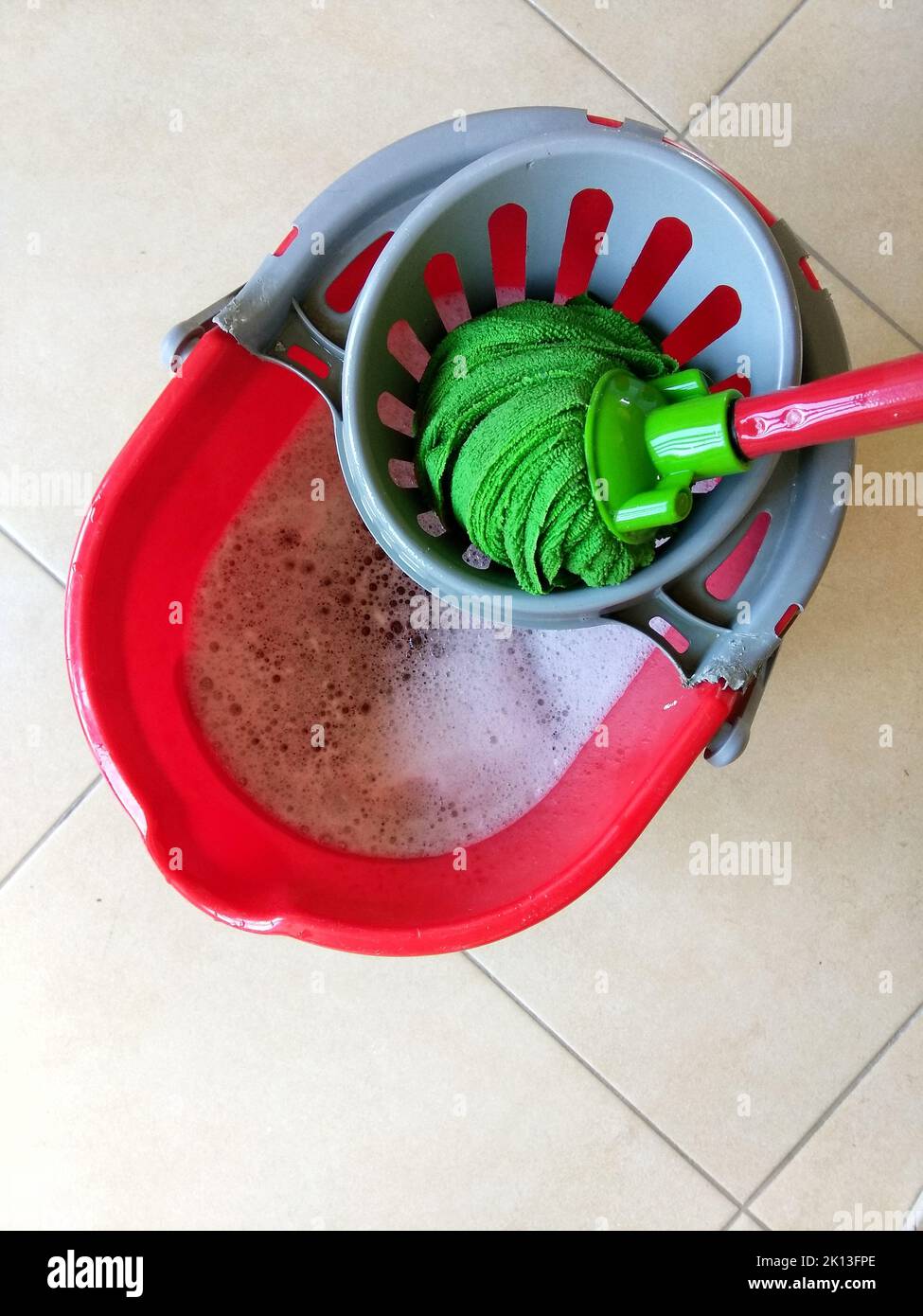 Cleaning map hires stock photography and images Alamy