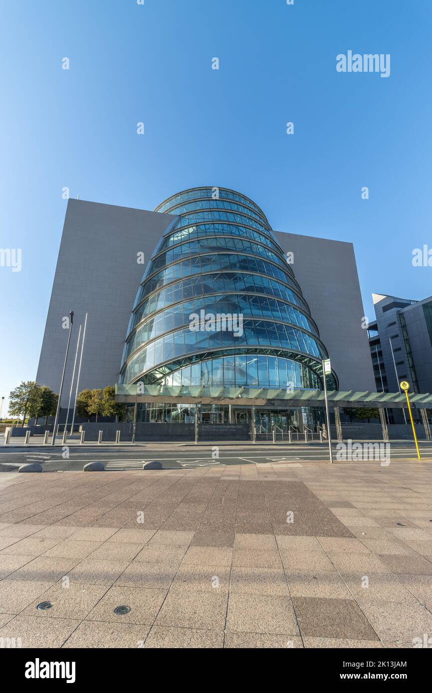 Convention business center hi-res stock photography and images - Alamy