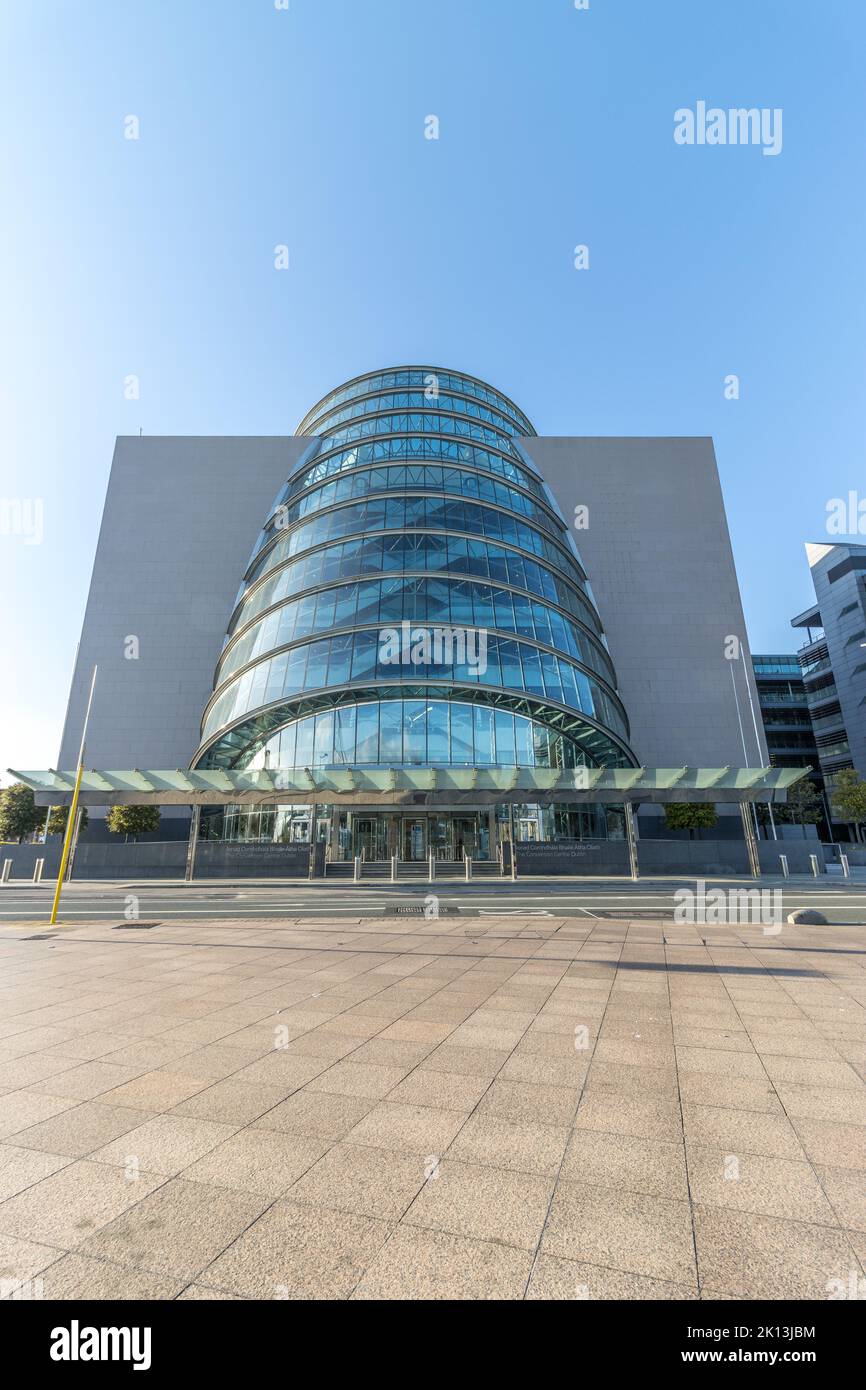Convention business center hi-res stock photography and images - Alamy