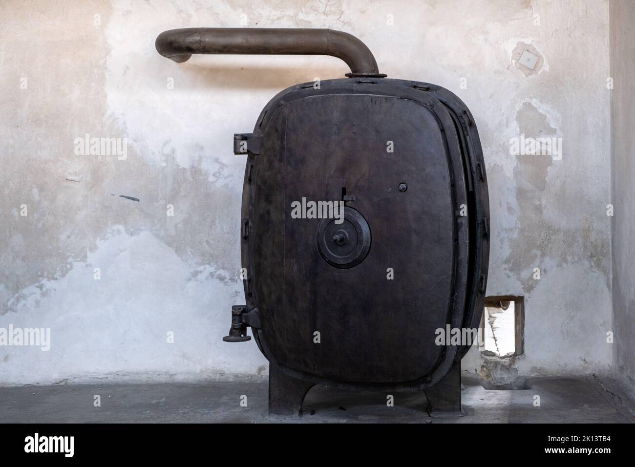 Auschwitz Birkenau Gaskammer Hi res Stock Photography And Images Alamy auschwitz-birkenau-gaskammer-hi-res-stock-photography-and-images-alamy