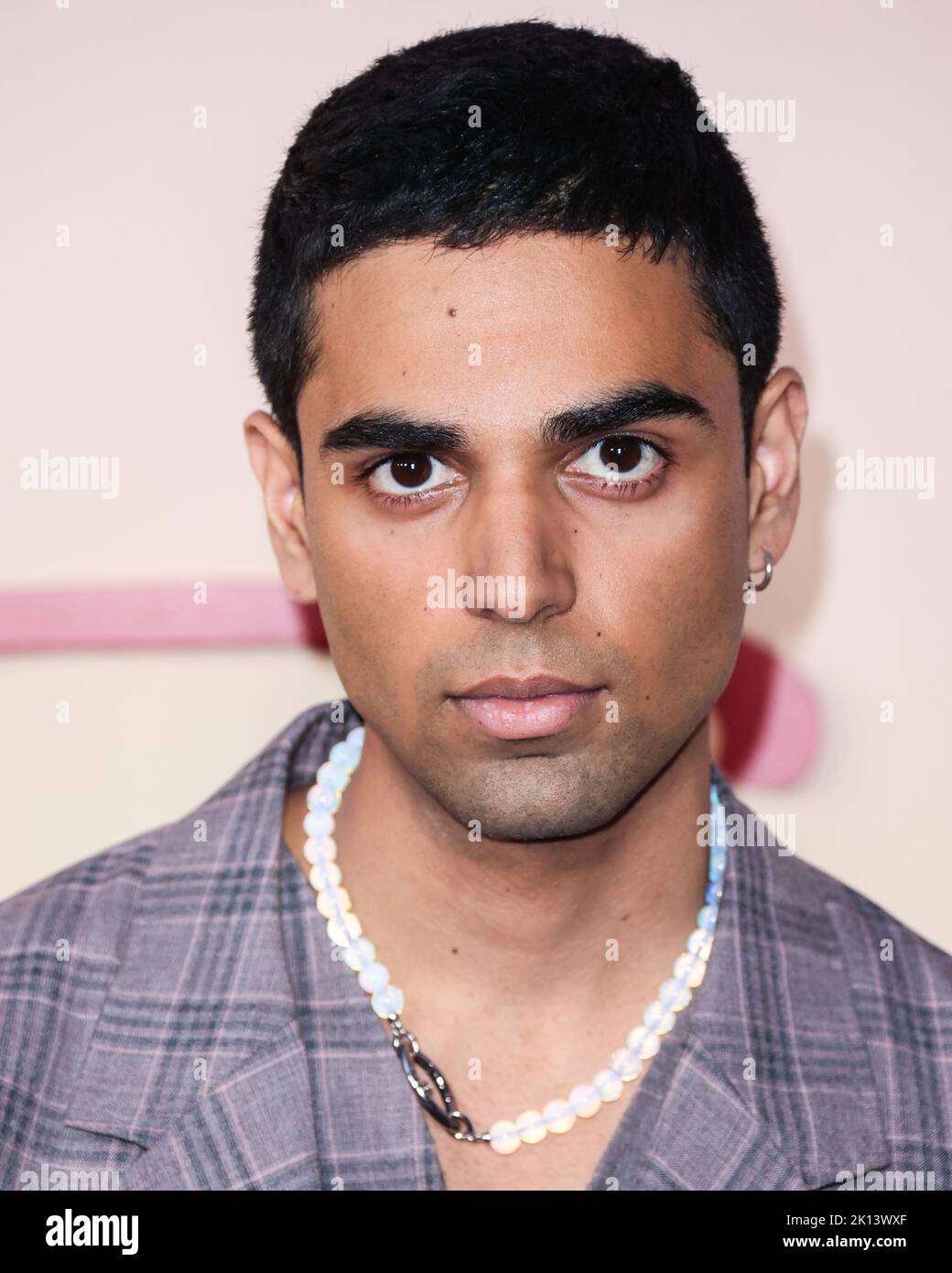 Rish shah hi-res stock photography and images - Alamy