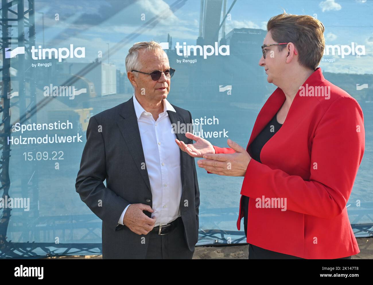 Timpla Hi res Stock Photography And Images Alamy timpla-hi-res-stock-photography-and-images-alamy