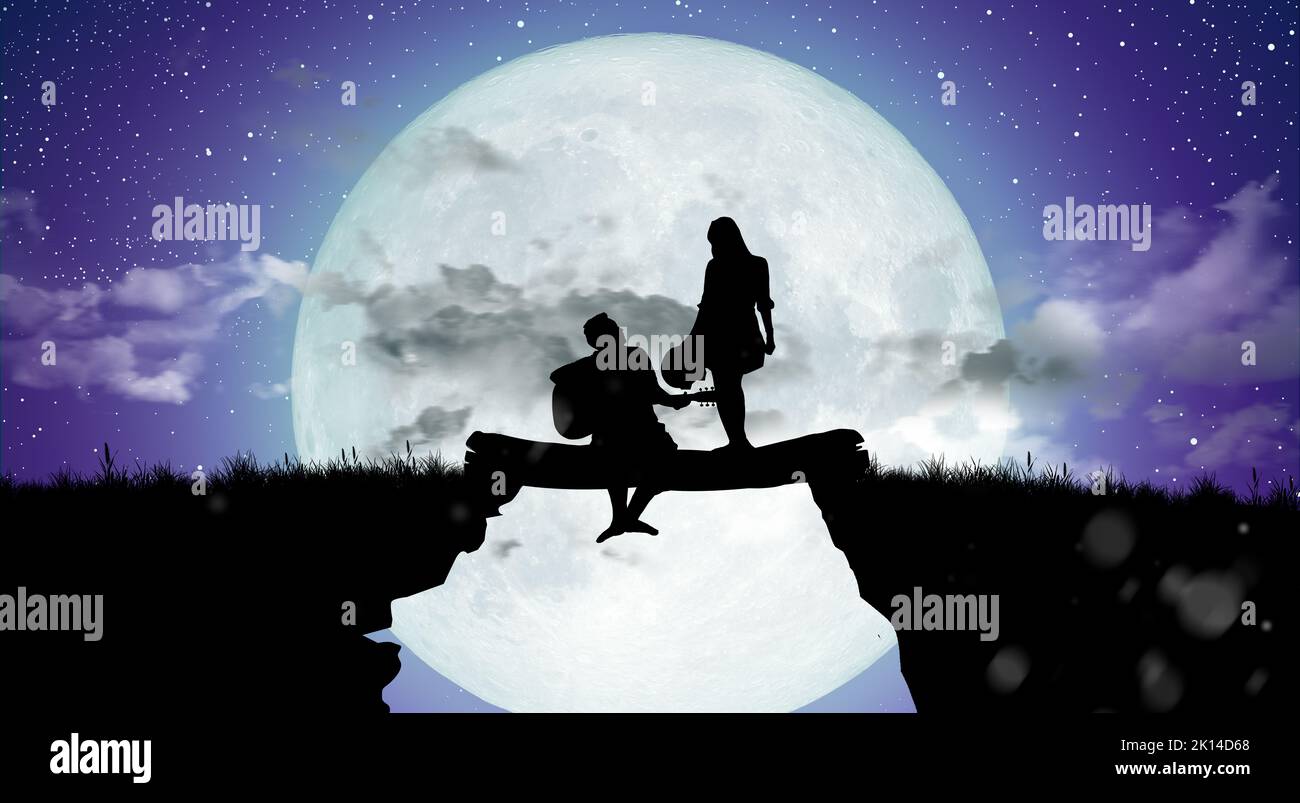 Fwllsby0ipurcm Fwllsby0ipurcm