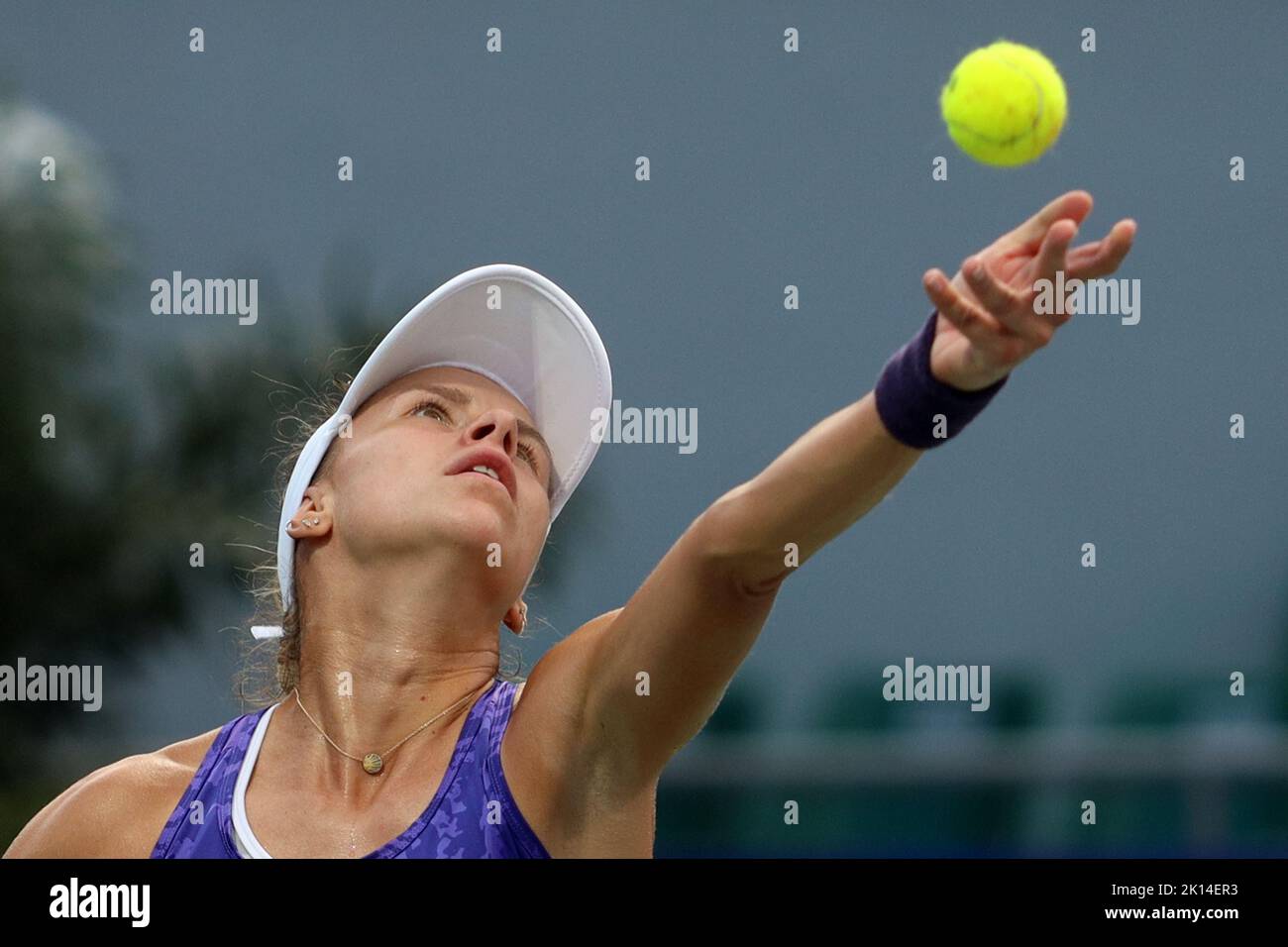 chennai-tamil-nadu-india-15th-sep-2022-polish-tennis-player-magda