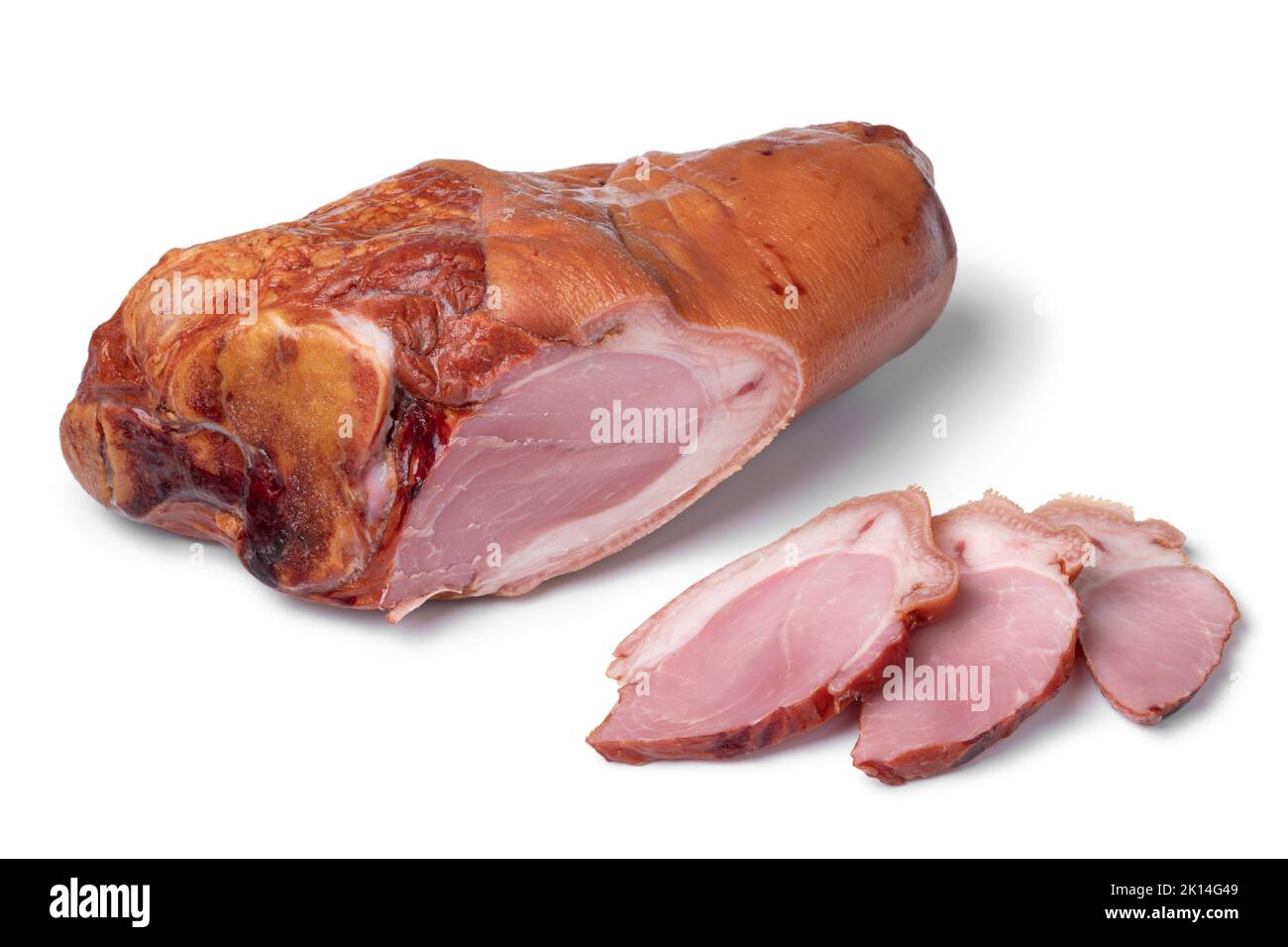 Heb Smoked Ham Hocks informacionpublica.svet.gob.gt