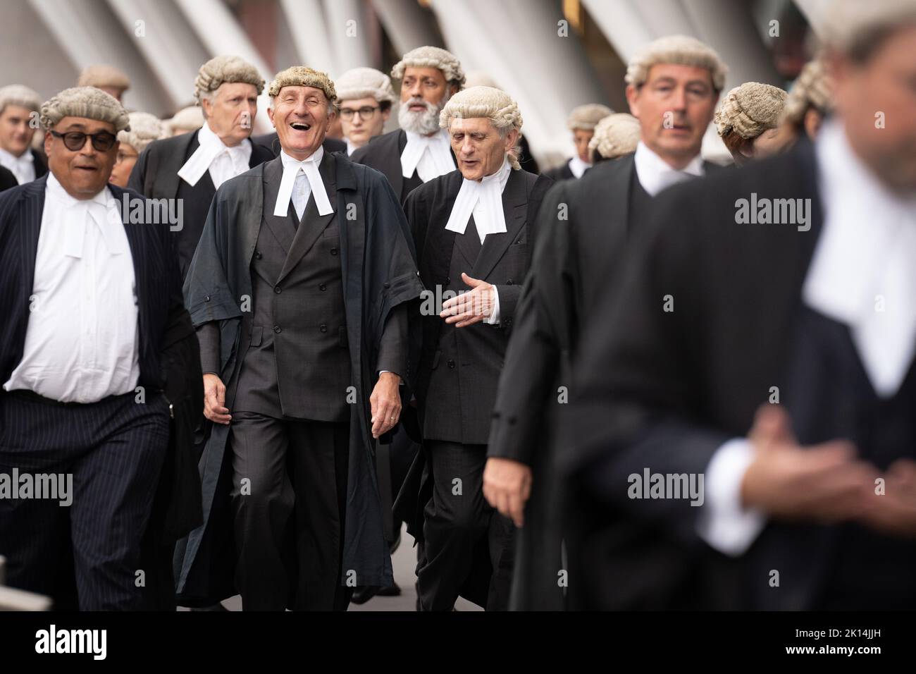 Death attire hires stock photography and images Alamy