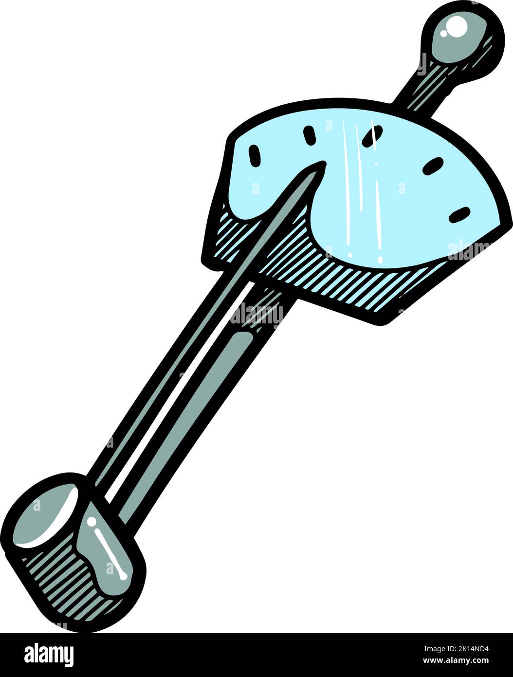 Socket torque Stock Vector Images - Alamy