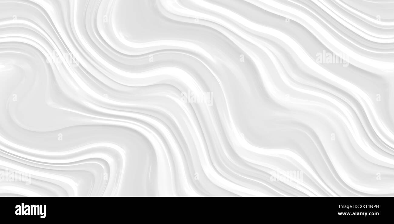 Subtle Wallpaper Patterns