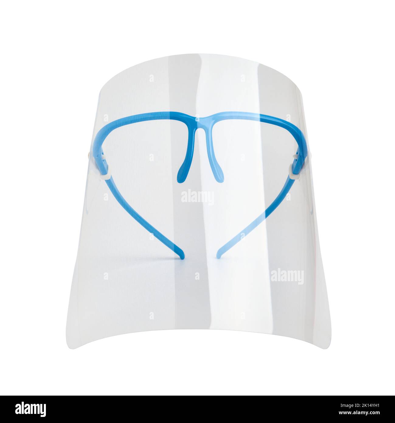 Medical Face Shield And Medical Mask For Protect Covid19 Doctor Mask  Transparent Plastic Mask Helmet Hat Epidemic Coronavirus Quarantine  Outbreak Concept Virus Outbreak Prevention Protection Stock Photo -  Download Image Now - iStock