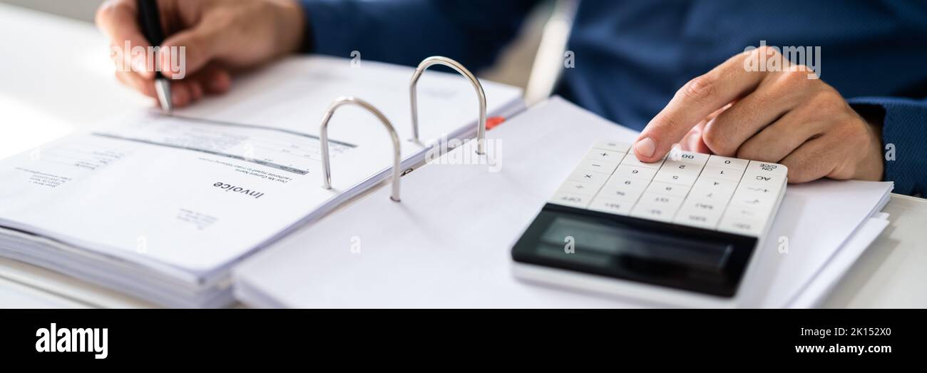 Account records hires stock photography and images Alamy