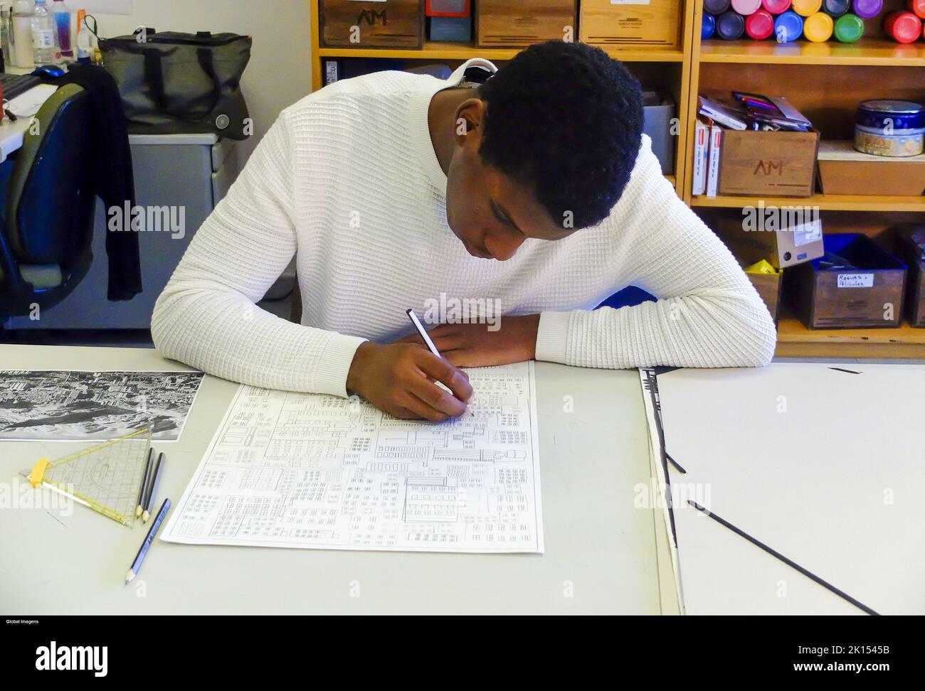 São João do Estoril, 09/15/2022 Report at Cercica in Cascais with