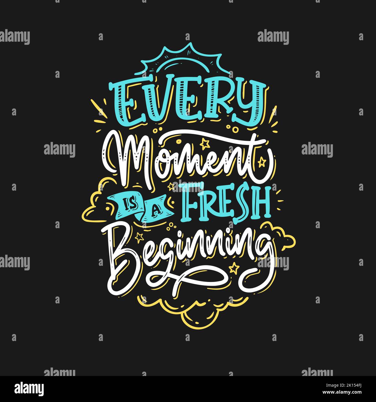 Inspirational quotes hi-res stock photography and images - Alamy
