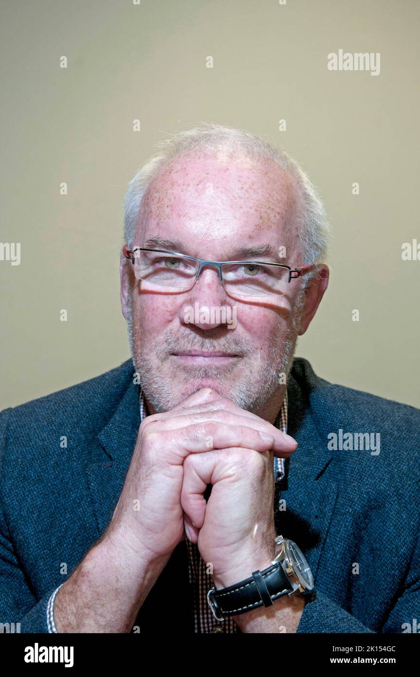 Former Wales rugby union captain, broadcaster and commentator Eddie