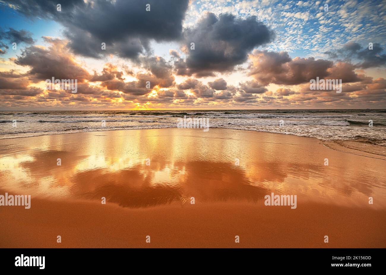Paradise