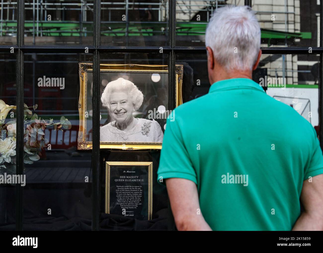 General Fiction - Hatchards