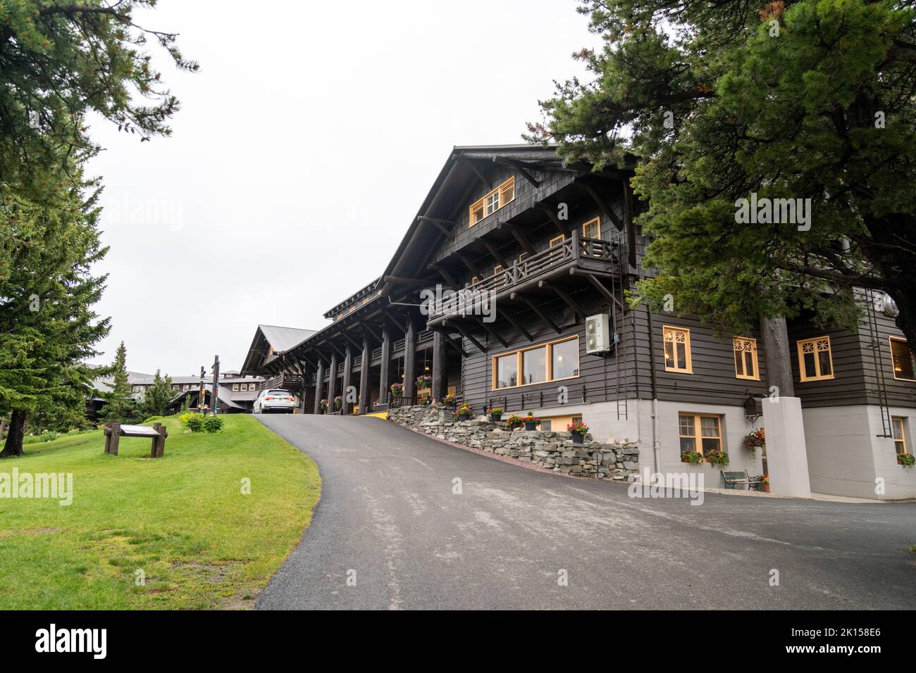 Gabeled roof hires stock photography and images Alamy