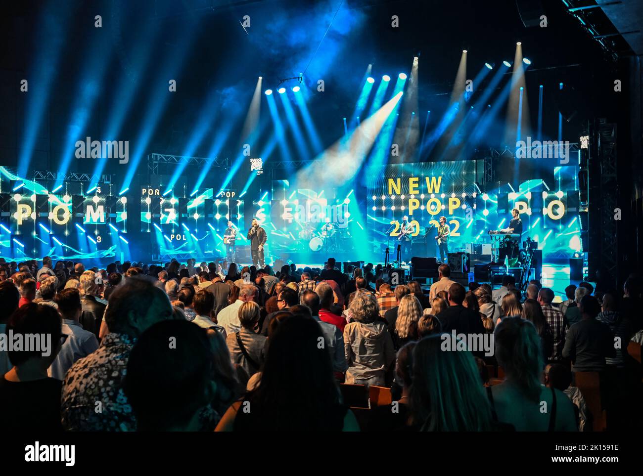 zaad Goed opgeleid kever Baden Baden, Germany. 15th Sep, 2022. Musician Rea Garvey performs at the recording of the TV show "SWR3 New Pop Festival - das Special" at the Festspielhaus Baden-Baden. He hosts the evening. zaad Goed opgeleid kever Baden Baden, Germany. 15th Sep, 2022. Musician Rea Garvey performs at the recording of the TV show "SWR3 New Pop Festival - das Special" at the Festspielhaus Baden-Baden. He hosts the evening.