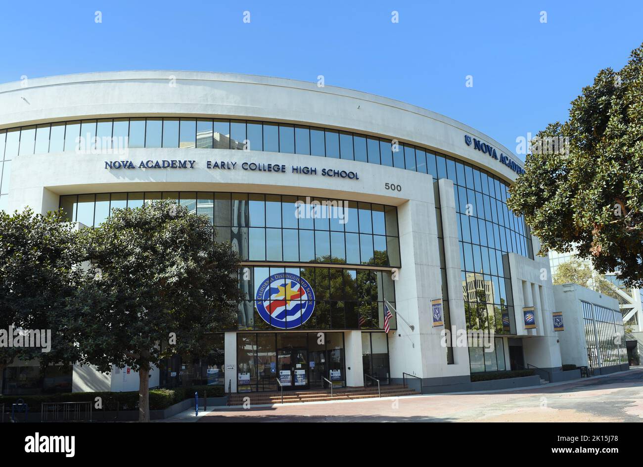 20 sep 2020 hires stock photography and images Alamy