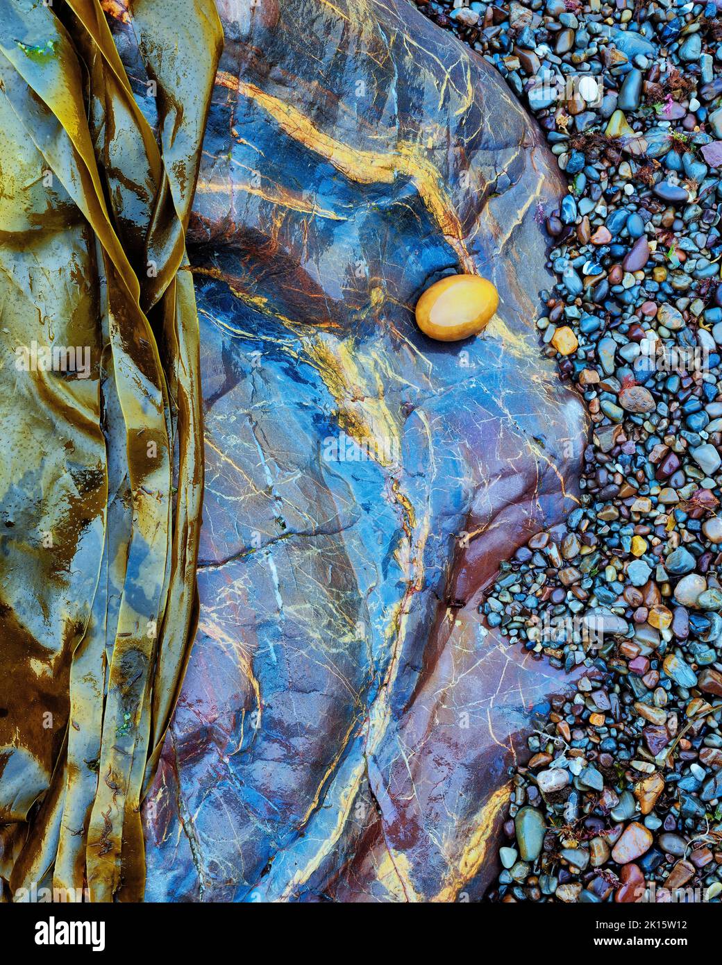 Moisture reservoir hi-res stock photography and images - Alamy