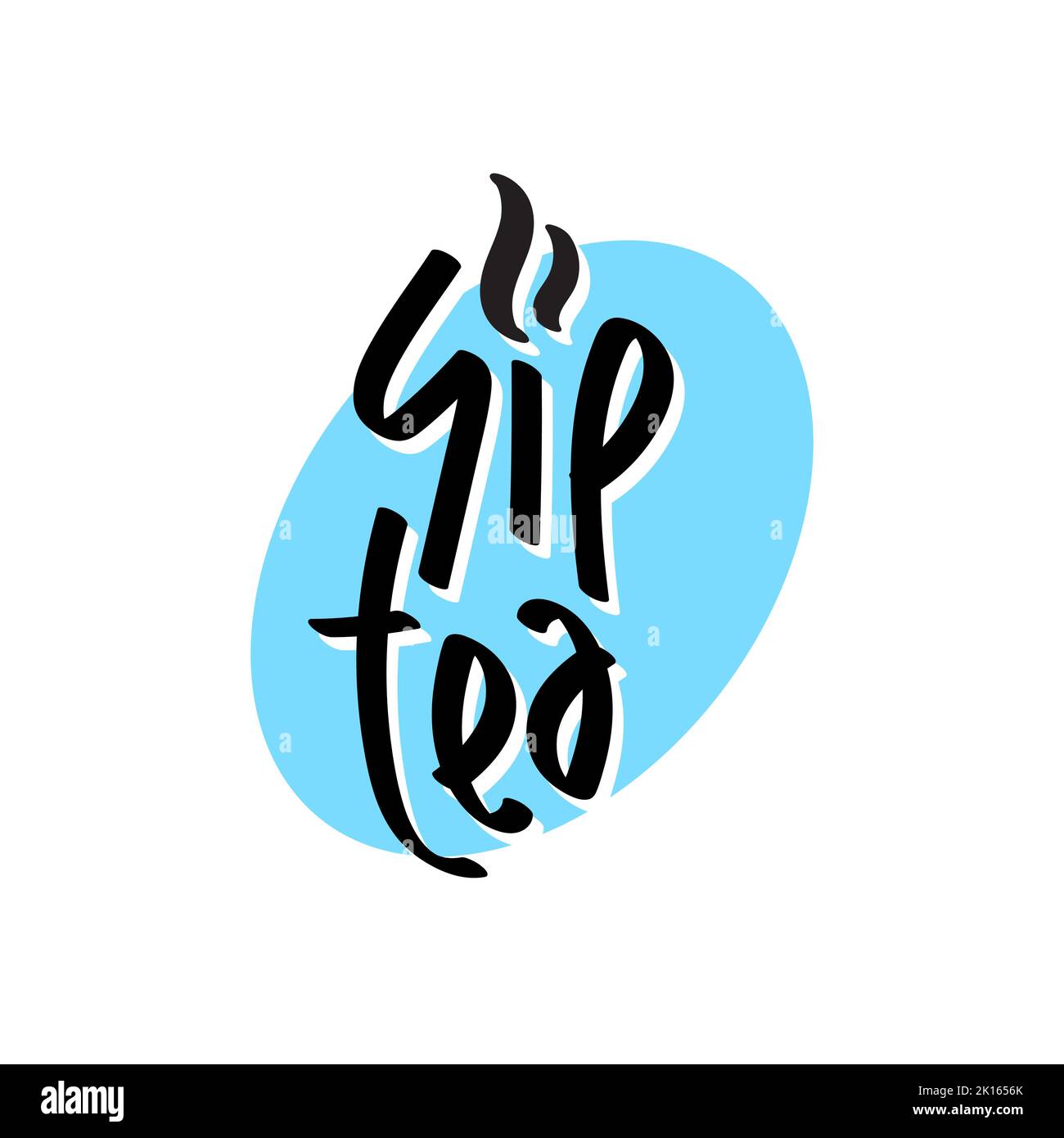 Back tell Stock Vector Images Alamy