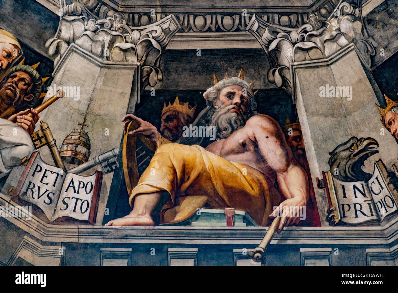 Florence Cathedral Duomo Santa Maria del Fiore Cathedral Brunelleschi