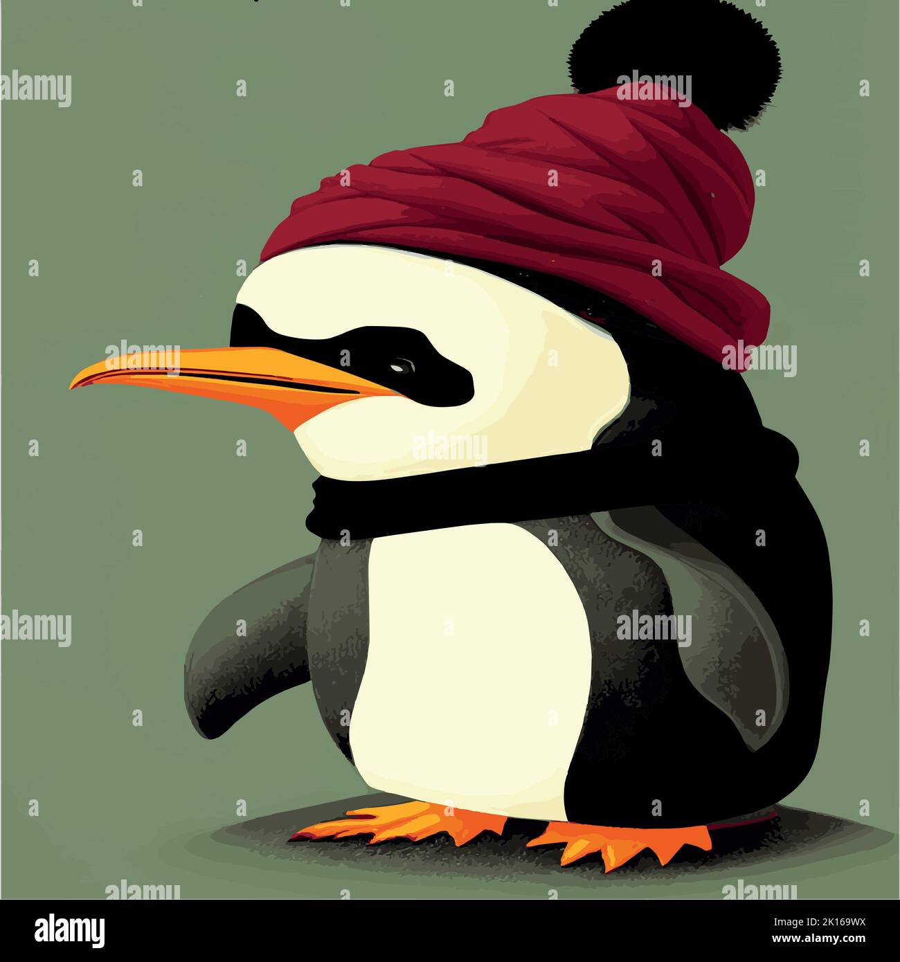 Cub design hi-res stock photography and images - Alamy