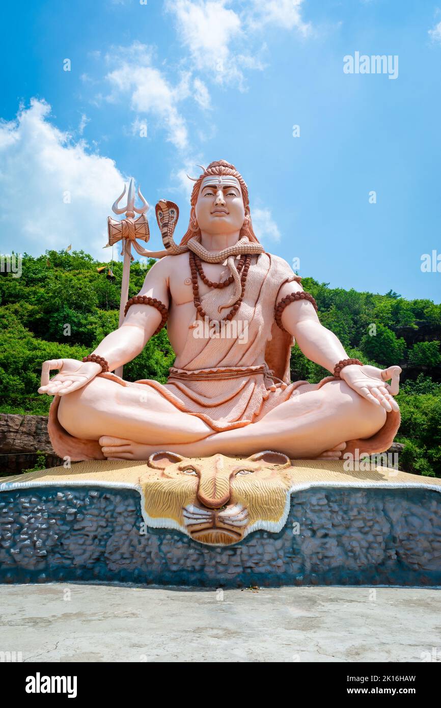 Mahashivratri 2024: भगवान शिव की मुद्राओं से बने ये योगासन दिला सकते हैं  निरोगी काया, जानें सही विधि | mahashivratri 2024 these yoga asanas made  from shivas postures can give a healthy ...