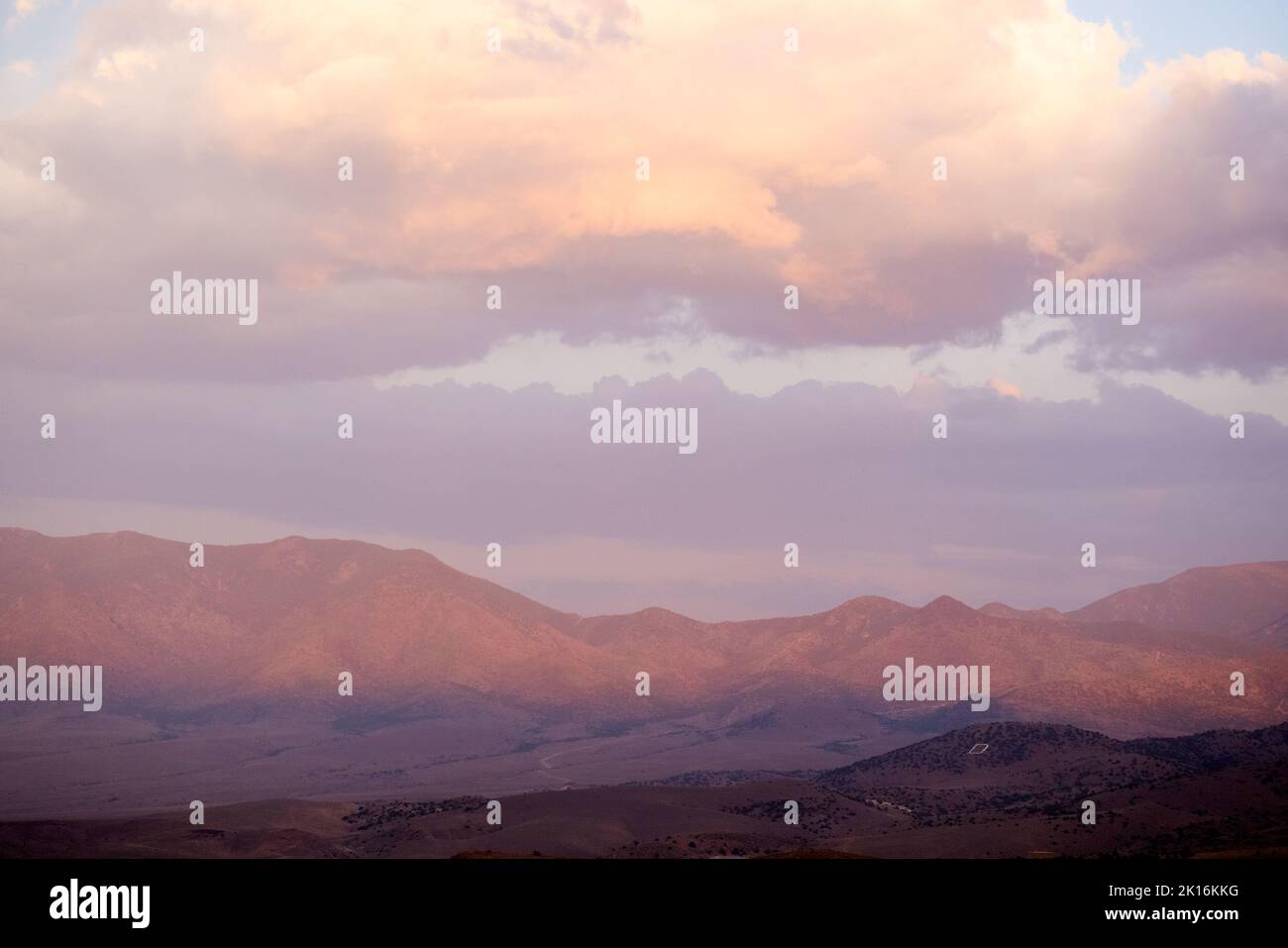 Dayton nevada hires stock photography and images Alamy