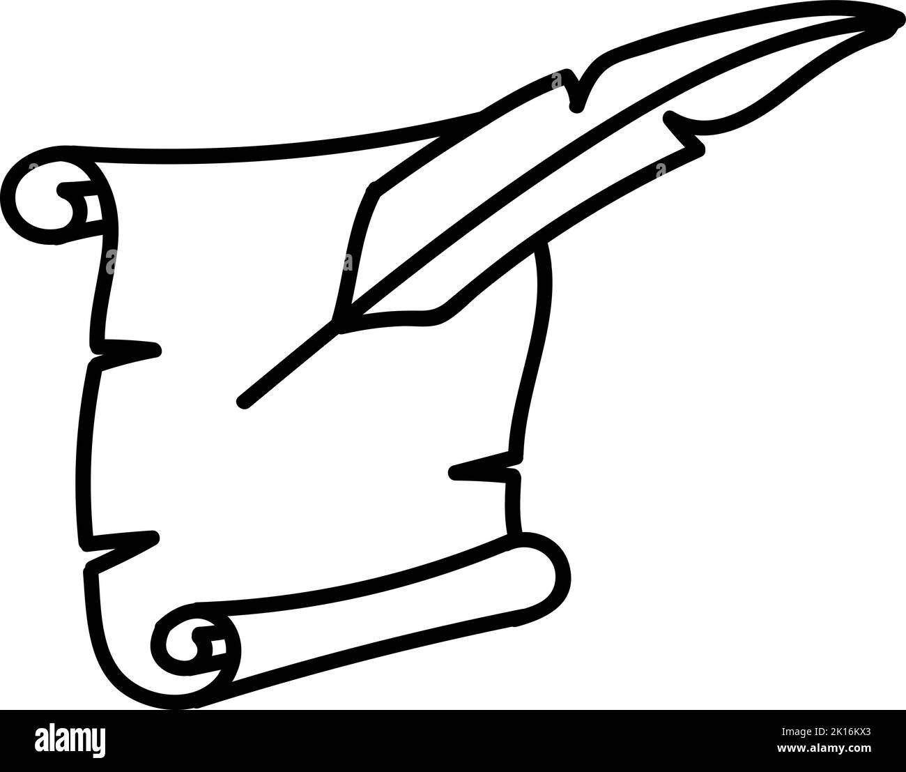 Rolled ink texture hires stock photography and images Alamy