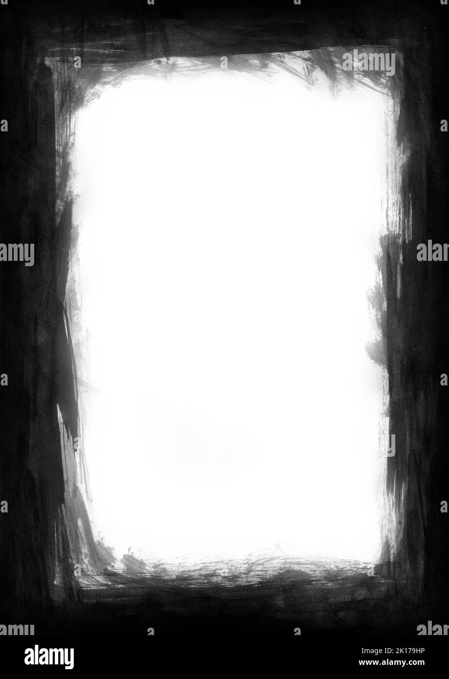 Mask backdrop Black and White Stock Photos & Images - Alamy