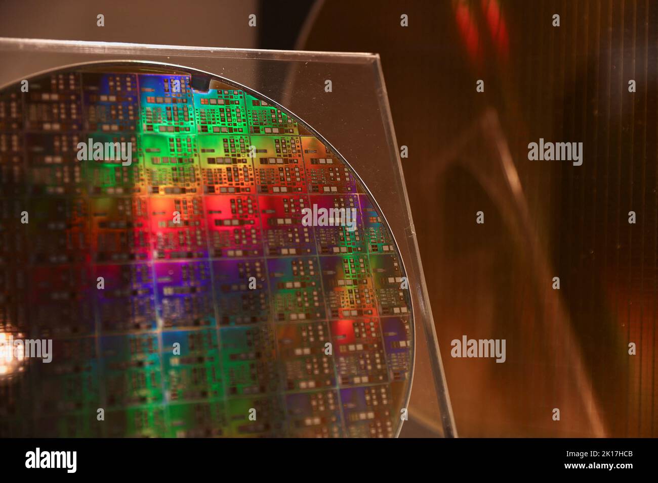 Hsinchu taiwan science park hi-res stock photography and images - Alamy