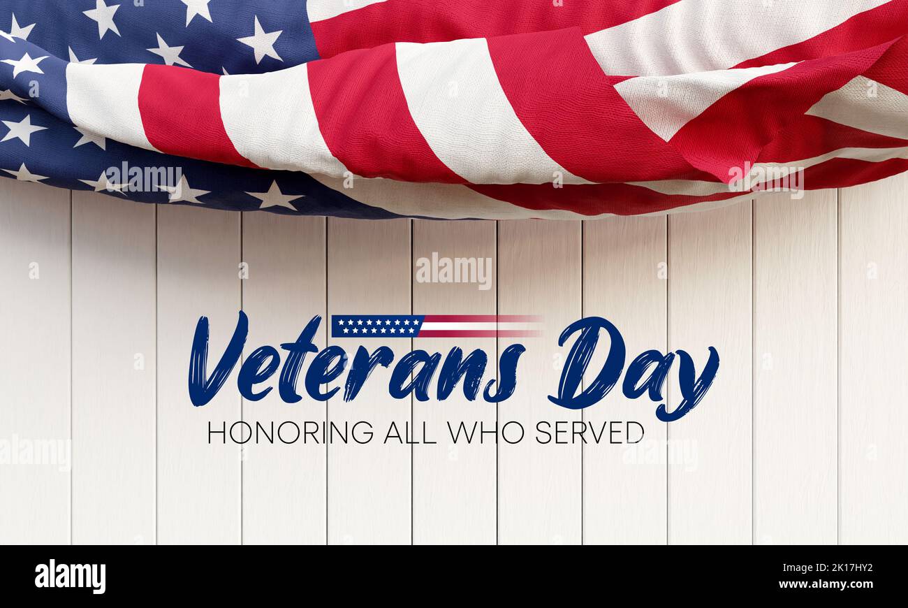 Veterans day restaurants dallas