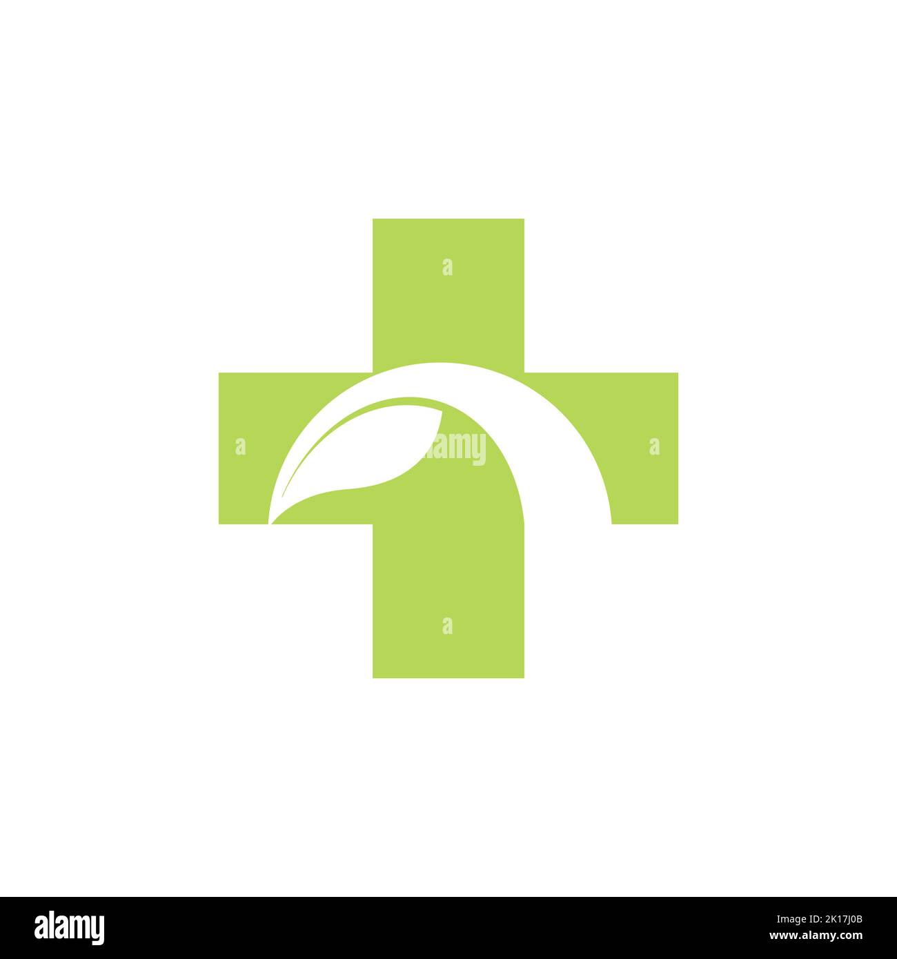 New pharmacy medical healthcare doctors cross icon and symbols Stock ...