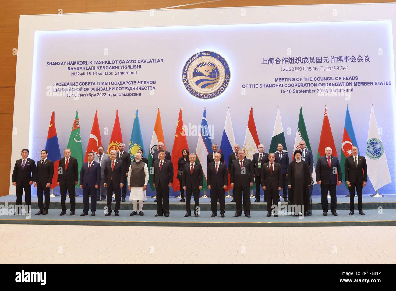 Zuma press inc hires stock photography and images Alamy