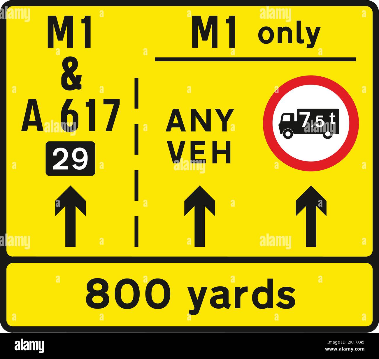 Bus works Stock Vector Images - Alamy