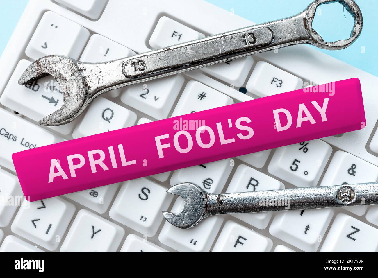 Text caption presenting Good Better Best. Conceptual photo Practical