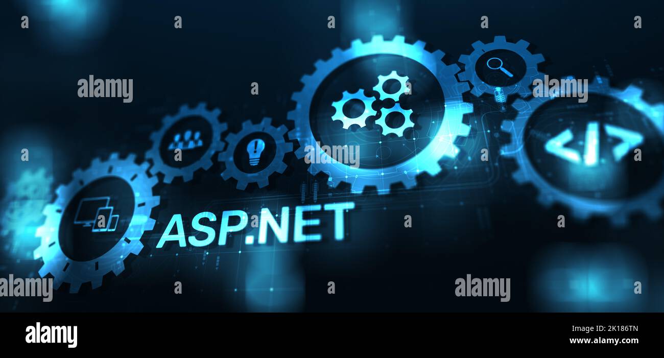 Background image asp net hi-res stock photography and images - Alamy Background image asp net hi-res stock photography and images - Alamy