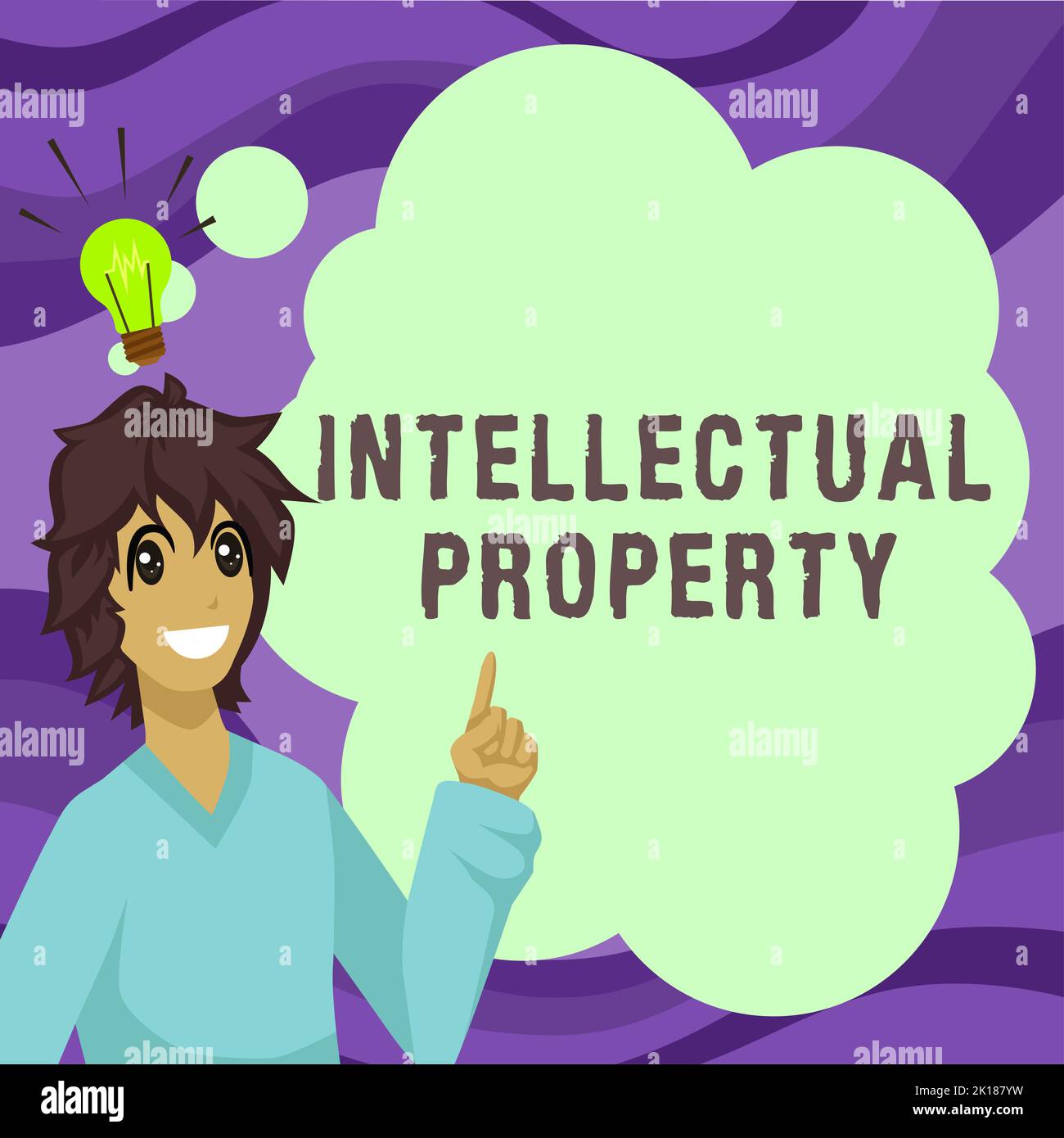 Unauthorized publication hires stock photography and images Alamy