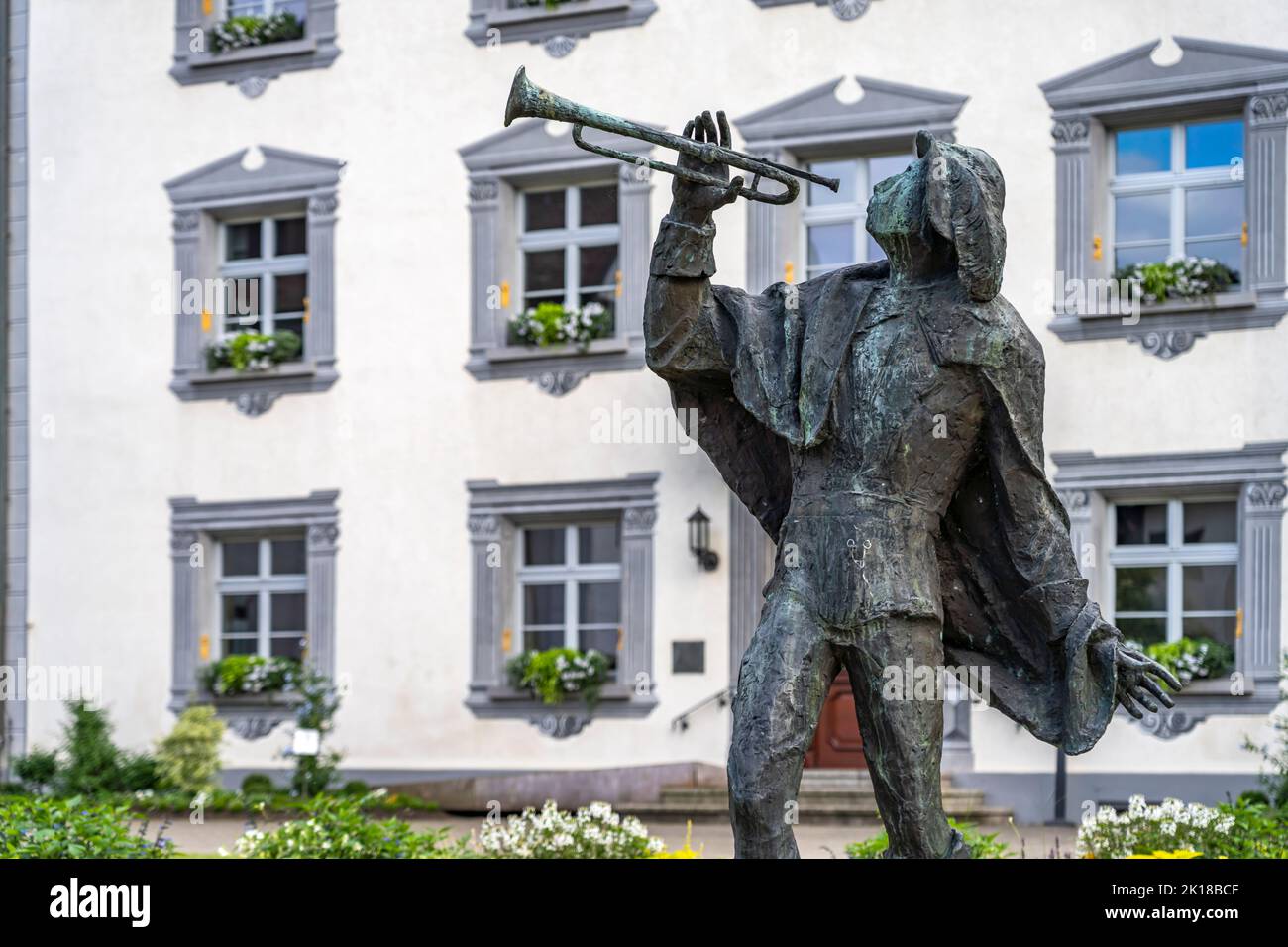 jobsuche bad säckingen