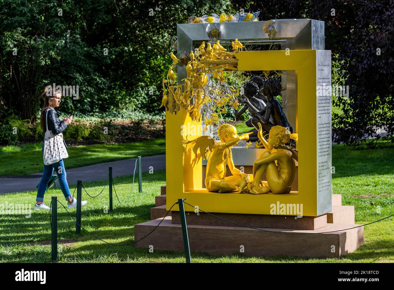 Skulpturell Fotos und Bildmaterial in hoher Auflösung Alamy