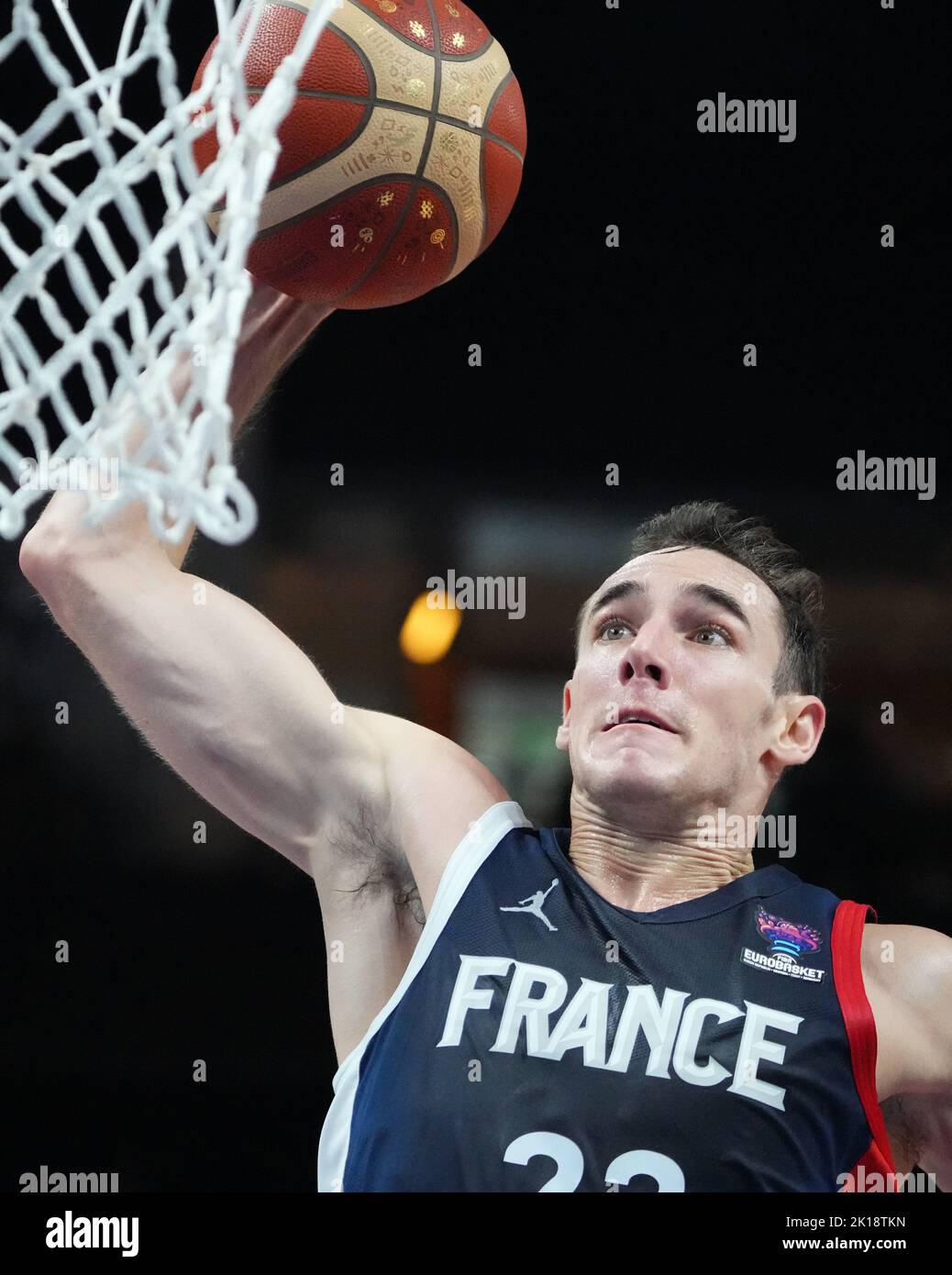 Terry tarpey hires stock photography and images Alamy