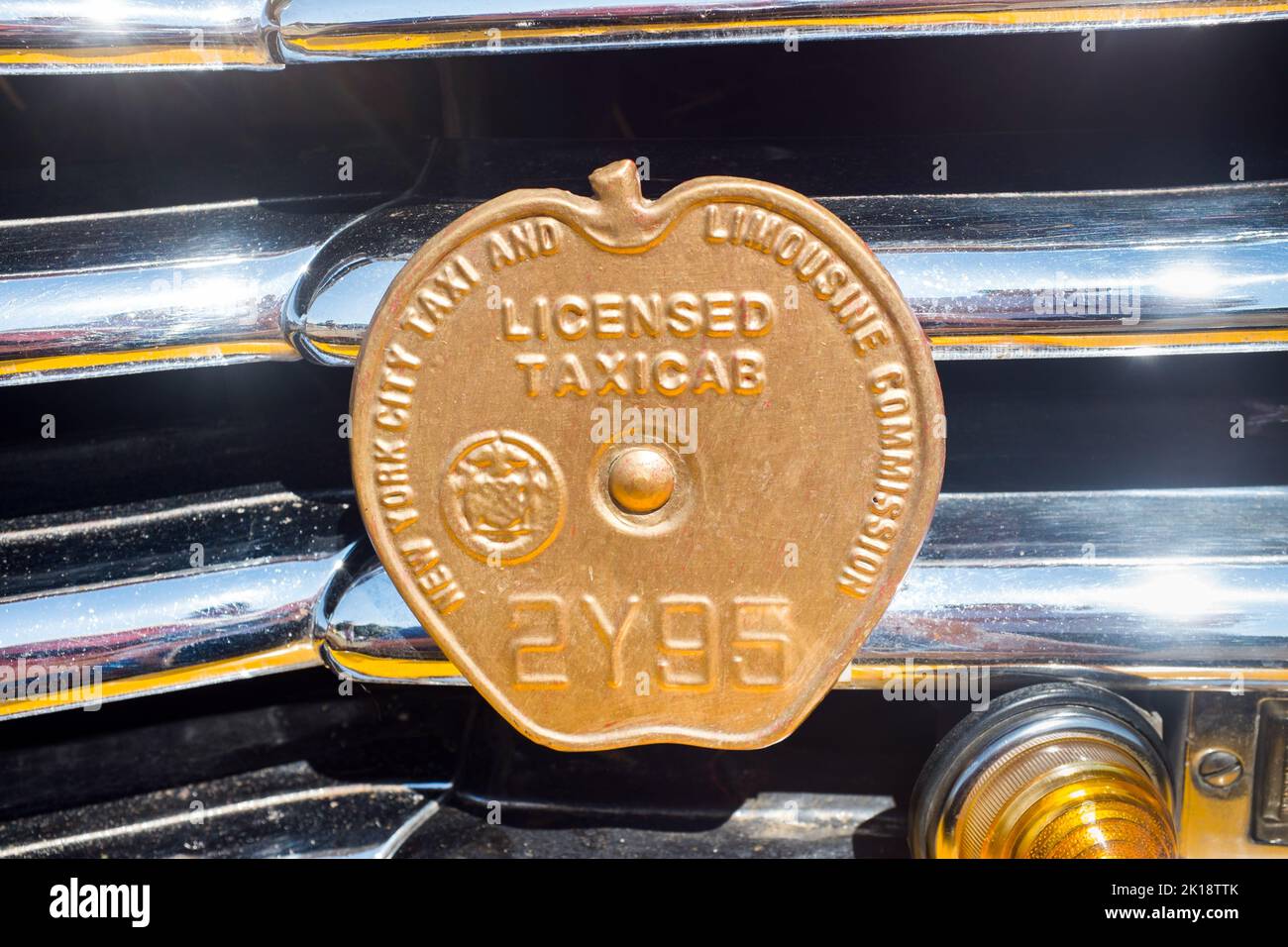 Chevrolet car in the united kingdom hires stock photography and images