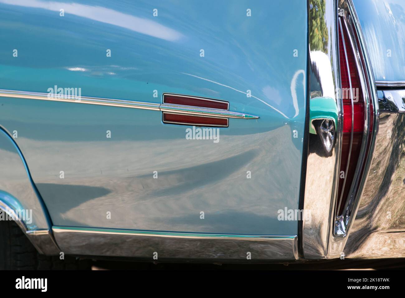 Car rally lights hires stock photography and images Alamy