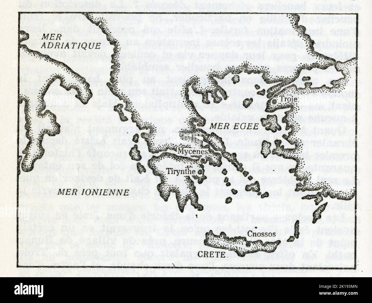 carte-monde-ancienne-hi-res-stock-photography-and-images-alamy
