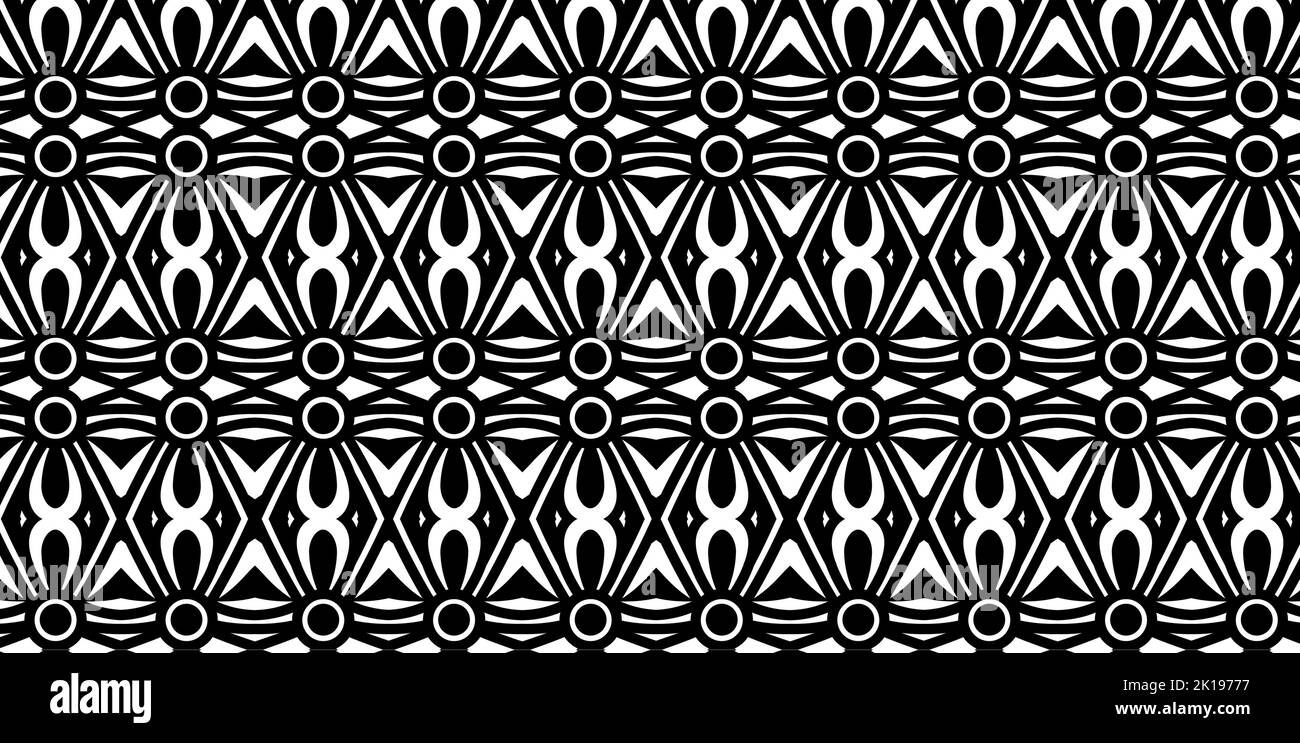 Backdrops Black and White Stock Photos & Images Alamy