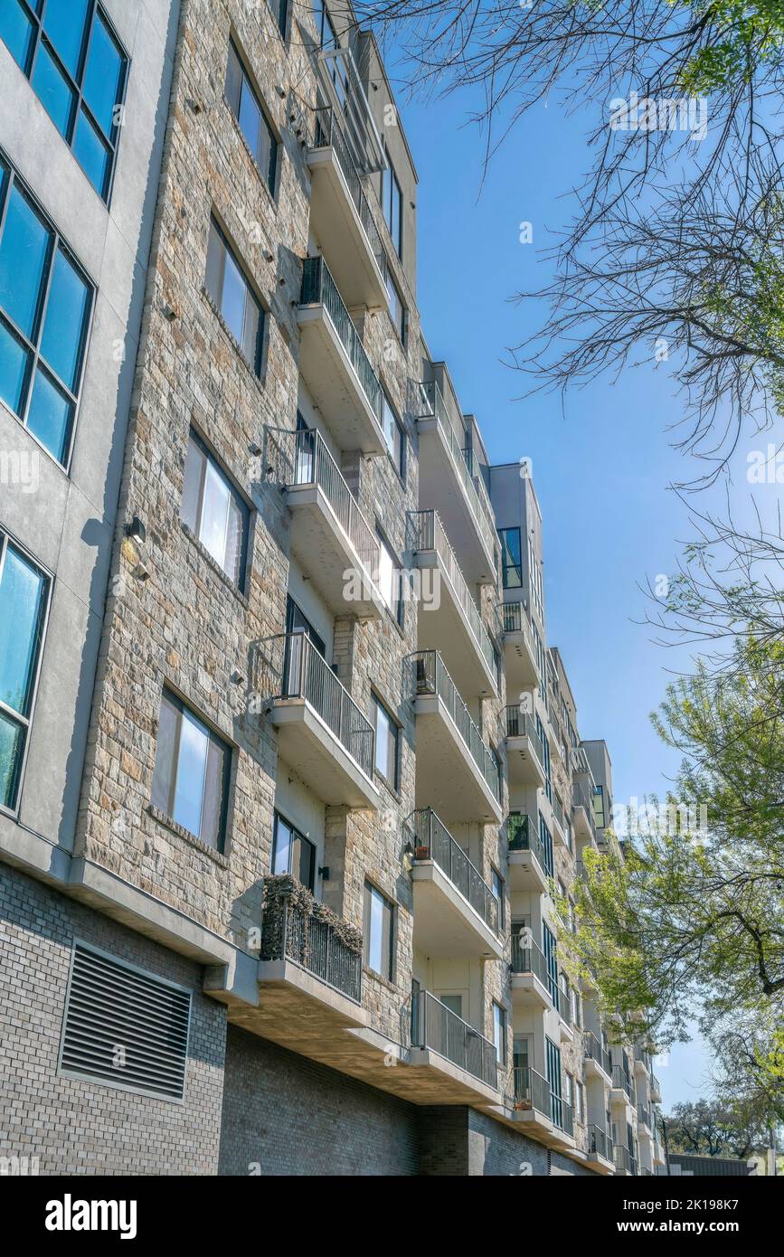 Luxury Appartement for sale in à Antibes : 830 000 € | 112m2
