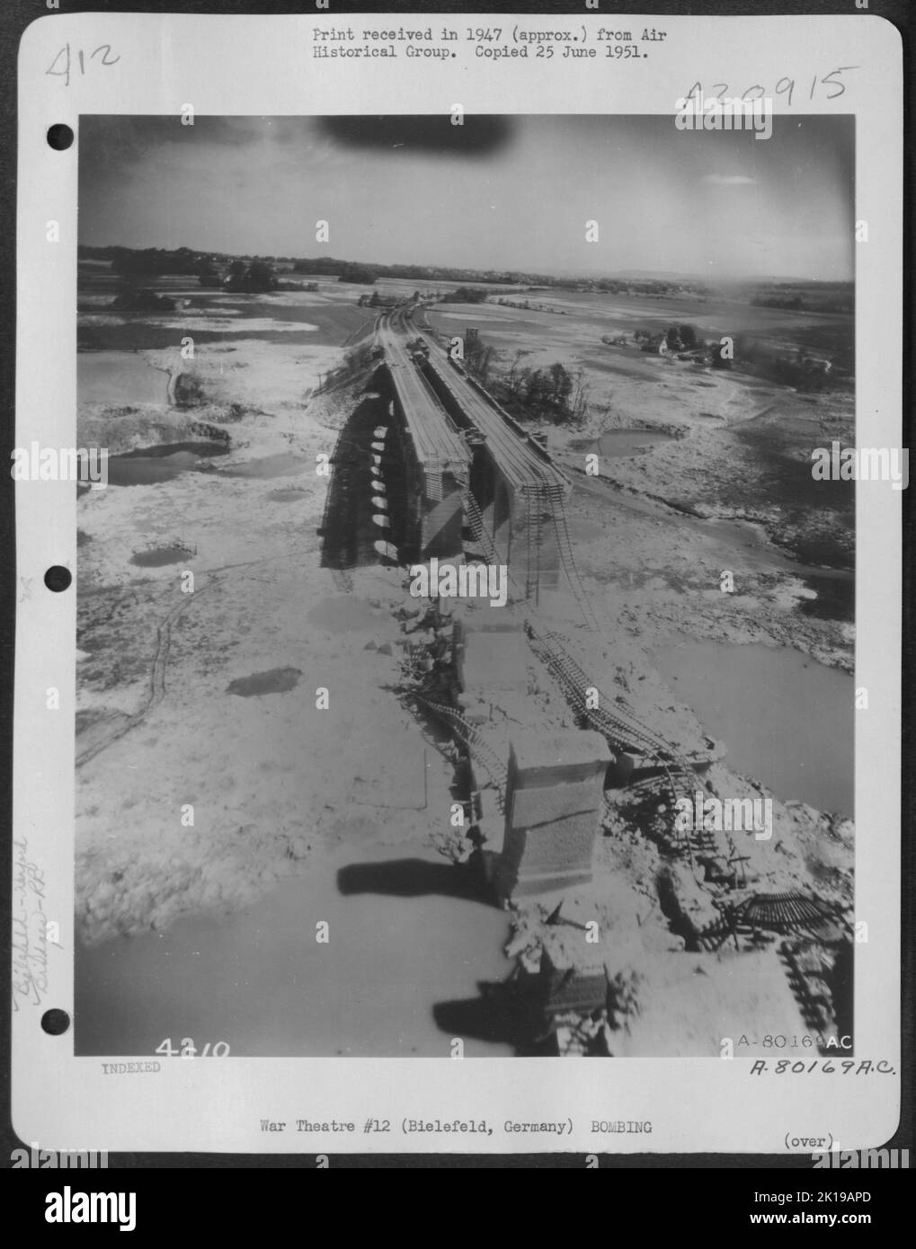 aerial-view-of-the-bielefeld-herford-railroad-bridge-after-bombing