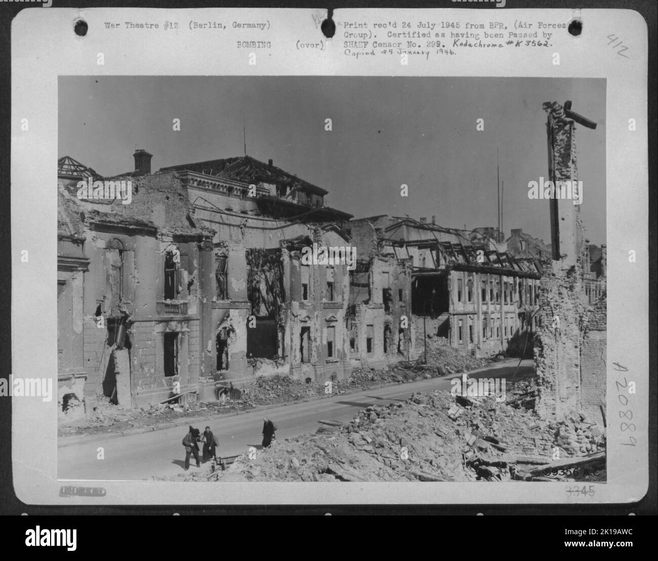 von-ribbentrop-s-foreign-ministry-buildings-are-piles-of-rubble-beyond