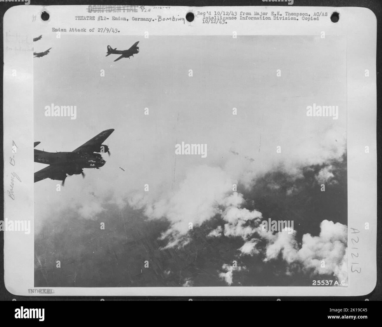 9 september attack Black and White Stock Photos & Images - Alamy