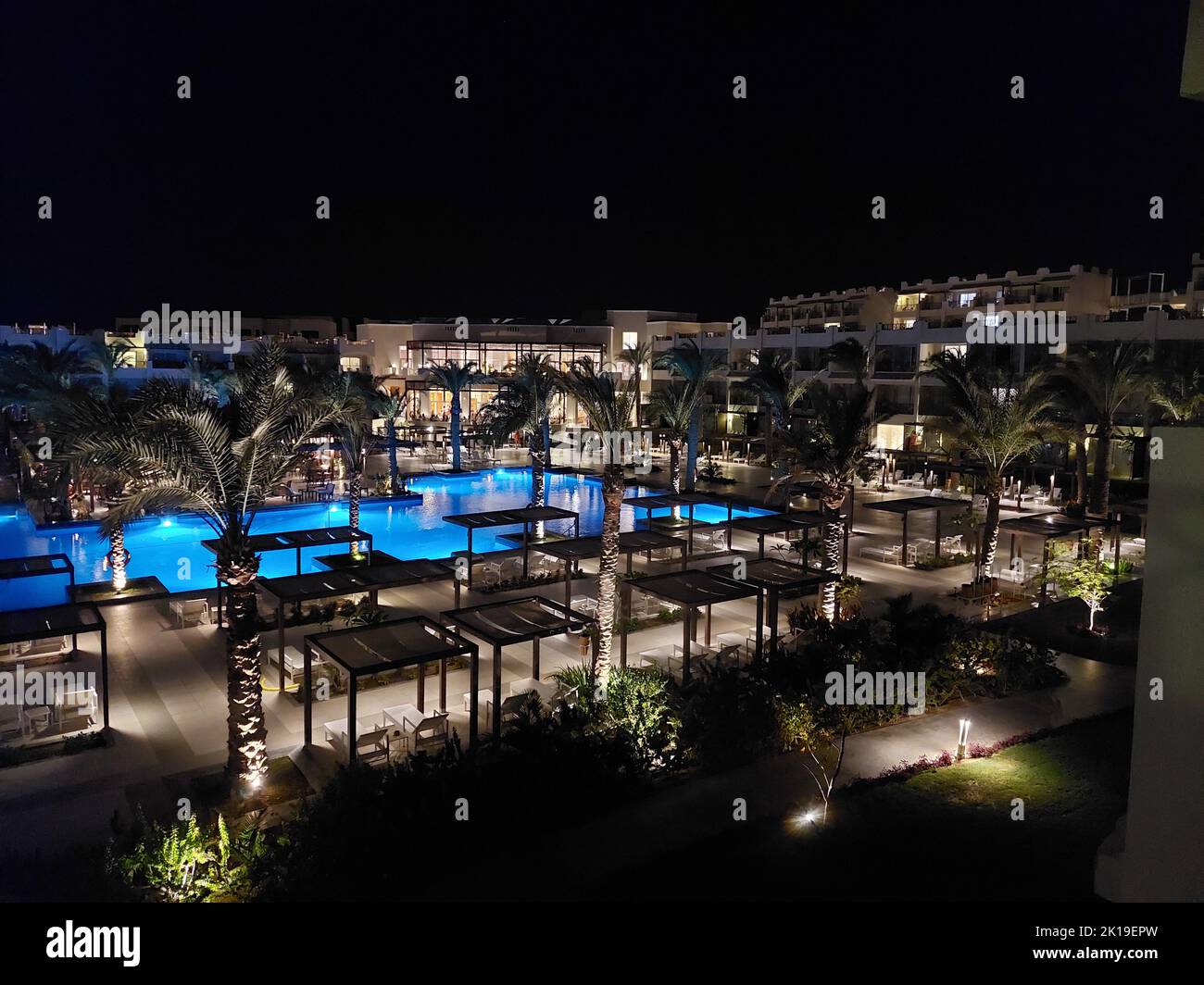 Splendor of egypt hi-res stock photography and images - Alamy